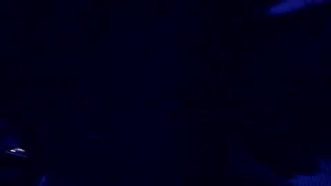 Snapshot of richardsone1 chatting on November 3, 11:59 pm Babu online show from November 3, 11:59 pm