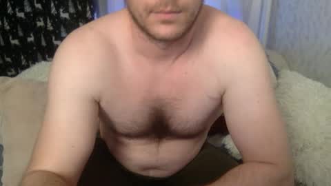 Snapshot of richardtdddd chatting on December 16, 9:31 pm richardtdddd online show from December 16, 9:31 pm