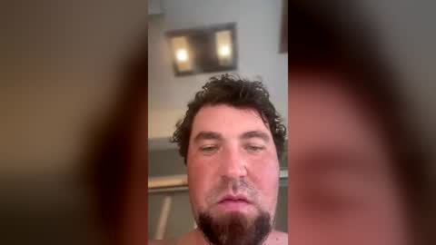 richbb17 online show from July 9, 9:52 pm