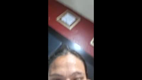 richedwards online show from May 13, 4:32 am