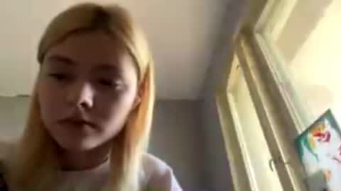 jenny online show from July 17, 2:45 pm