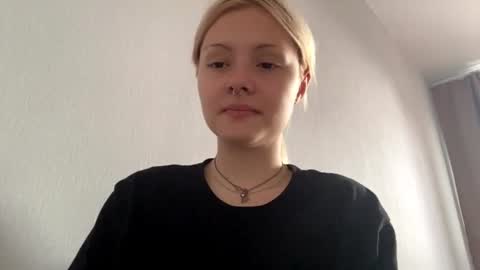jenny online show from July 26, 2:57 pm
