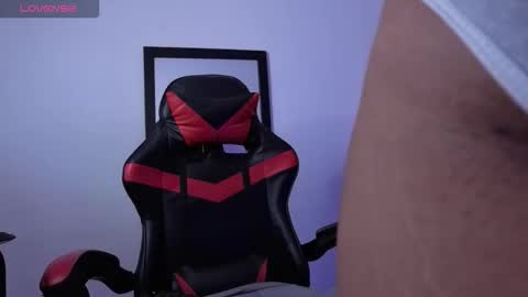 Richel online show from February 3, 12:21 pm