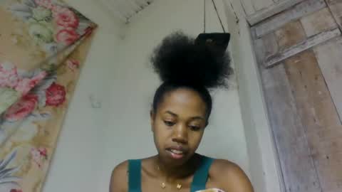 richetera online show from June 14, 1:36 am