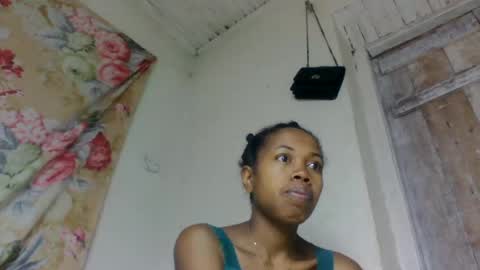 richetera online show from June 15, 3:09 am