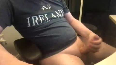 Snapshot of richgeezer20 chatting on July 17, 12:23 pm richgeezer20 online show from July 17, 12:23 pm