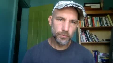 Snapshot of richheader chatting on September 14, 3:44 pm richheader online show from September 14, 3:44 pm