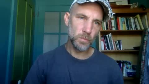 Snapshot of richheader chatting on September 28, 3:50 pm richheader online show from September 28, 3:50 pm