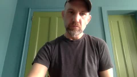 richheader online show from March 4, 3:18 pm