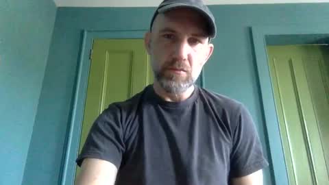 richheader online show from April 21, 12:22 pm