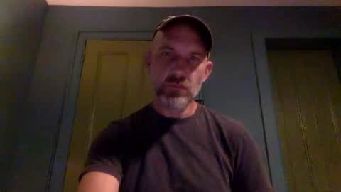 richheader online show from July 10, 12:48 am