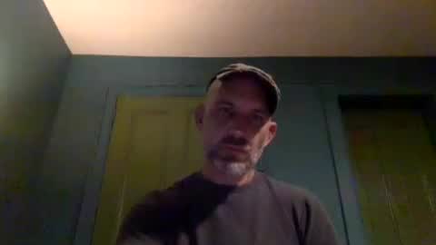 richheader online show from July 17, 12:28 am
