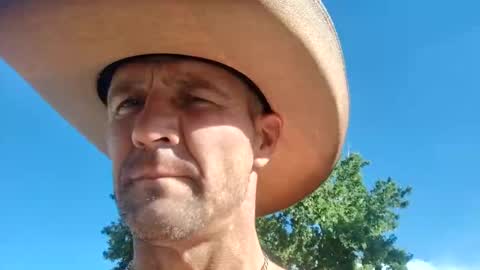 Rich online show from September 16, 10:22 pm