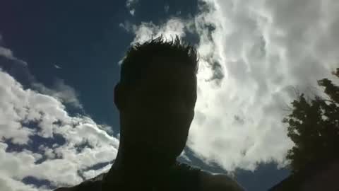 Rich online show from September 21, 6:42 pm