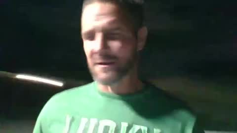 Rich online show from September 29, 2:16 am