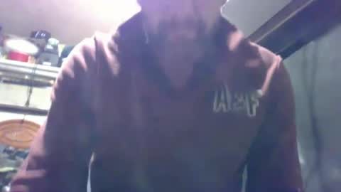 Rich online show from October 8, 8:56 am