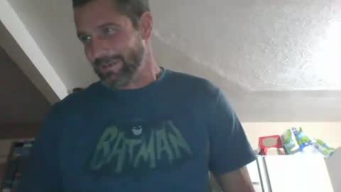 Rich online show from October 11, 1:49 am