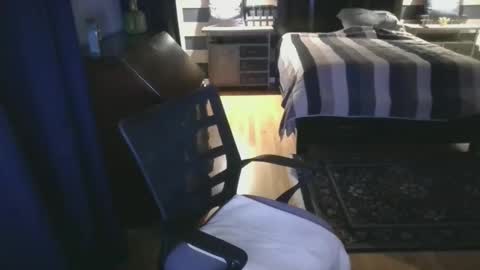 richie_and_rich online show from December 3, 11:03 pm