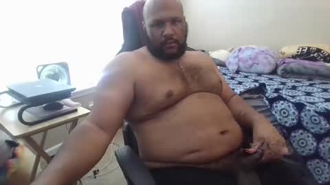 richiecen online show from September 14, 6:40 pm