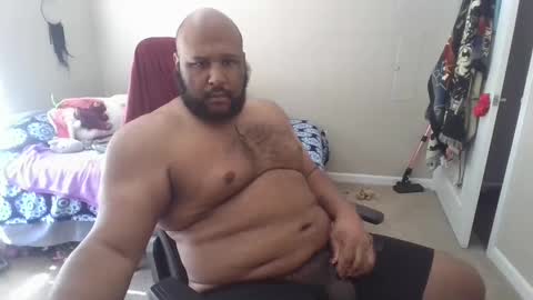 richiecen online show from September 16, 3:57 pm