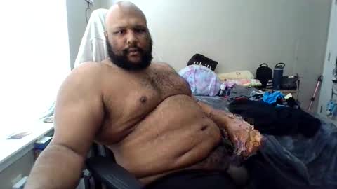 richiecen online show from November 6, 7:26 pm