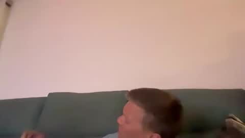 richiee3891 online show from May 3, 8:37 pm