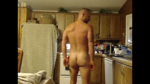 Richie Ropes online show from July 30, 7:07 am