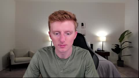 Snapshot of richiewest chatting on December 12, 4:10 pm Richie online show from December 12, 4:10 pm