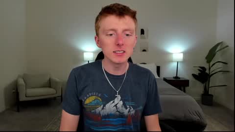 Snapshot of richiewest chatting on December 17, 12:23 am Richie online show from December 17, 12:23 am