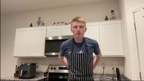 Snapshot of richiewest chatting on December 24, 12:11 am Richie online show from December 24, 12:11 am