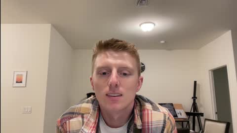 Snapshot of richiewest chatting on December 28, 12:04 am Richie online show from December 28, 12:04 am