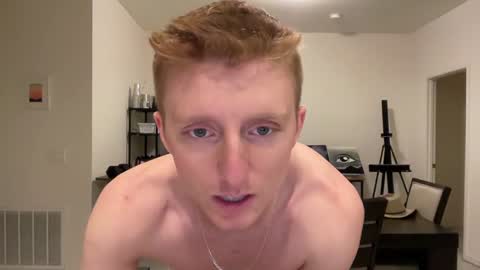 Snapshot of richiewest chatting on January 1, 3:13 am Richie online show from January 1, 3:13 am