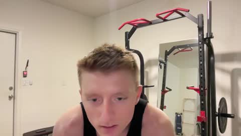 Snapshot of richiewest chatting on January 2, 12:02 am Richie online show from January 2, 12:02 am