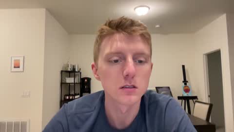 Snapshot of richiewest chatting on January 12, 12:07 am Richie online show from January 12, 12:07 am