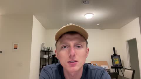 Snapshot of richiewest chatting on January 19, 12:06 am Richie online show from January 19, 12:06 am