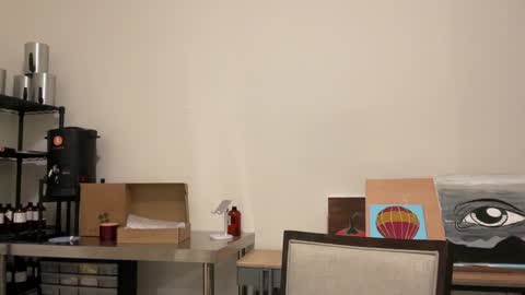 Snapshot of richiewest chatting on January 24, 12:31 am Richie online show from January 24, 12:31 am