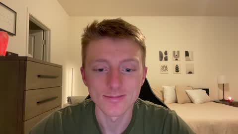 Snapshot of richiewest chatting on February 4, 12:19 am Richie online show from February 4, 12:19 am