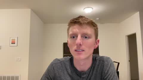 Snapshot of richiewest chatting on February 7, 12:09 am Richie online show from February 7, 12:09 am