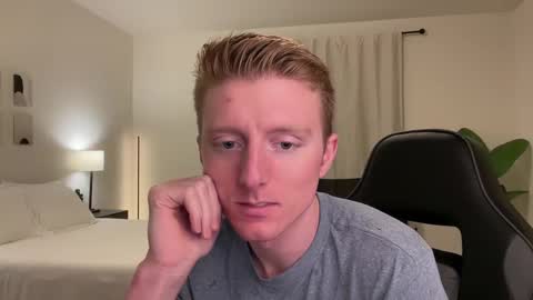 Snapshot of richiewest chatting on February 13, 12:13 am Richie online show from February 13, 12:13 am