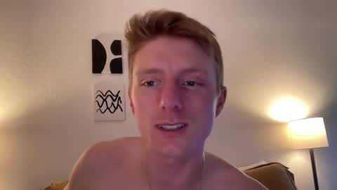 Snapshot of richiewest chatting on February 18, 3:10 am Richie online show from February 18, 3:10 am