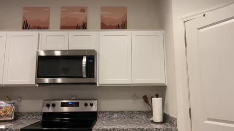 Snapshot of richiewest chatting on February 25, 12:25 am Richie online show from February 25, 12:25 am