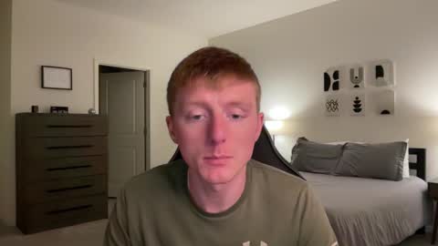 Snapshot of richiewest chatting on March 11, 12:11 am Richie online show from March 11, 12:11 am