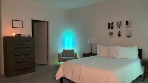 Snapshot of richiewest chatting on March 12, 3:13 am Richie online show from March 12, 3:13 am