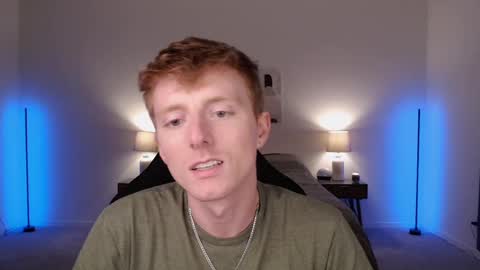 Snapshot of richiewest chatting on September 18, 1:18 am Richie online show from September 18, 1:18 am