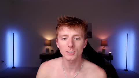 Snapshot of richiewest chatting on September 19, 1:18 am Richie online show from September 19, 1:18 am