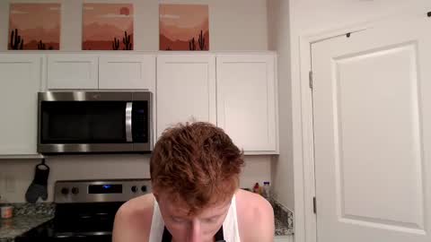 Snapshot of richiewest chatting on September 27, 1:10 am Richie online show from September 27, 1:10 am