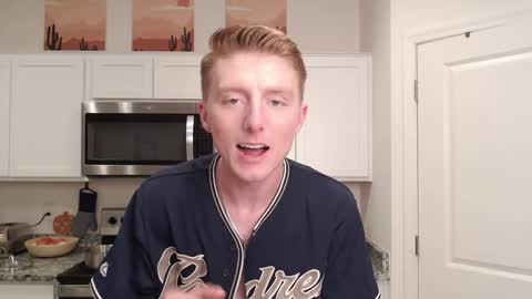 Snapshot of richiewest chatting on October 11, 1:27 am Richie online show from October 11, 1:27 am