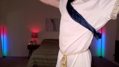 Snapshot of richiewest chatting on October 25, 1:13 am Richie online show from October 25, 1:13 am