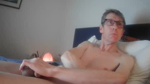 Snapshot of richj392507 chatting on December 9, 9:05 pm richj392507 online show from December 9, 9:05 pm