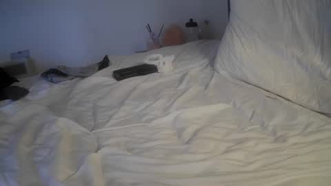 Snapshot of richj392507 chatting on December 26, 12:05 pm richj392507 online show from December 26, 12:05 pm